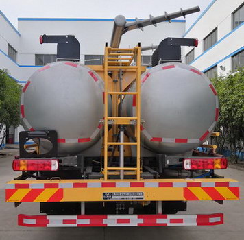 ����������SSZ5311TDY�Ͷ๦���ֳ���