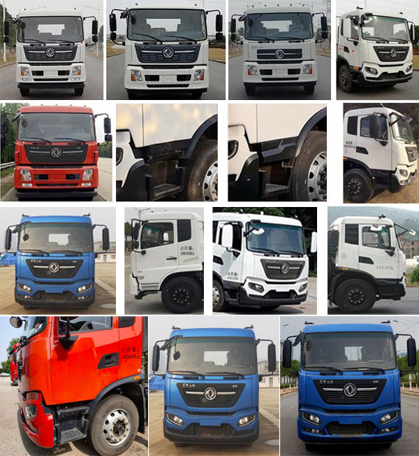 ������ZTQ5181TDYE1K50F�Ͷ๦���ֳ���