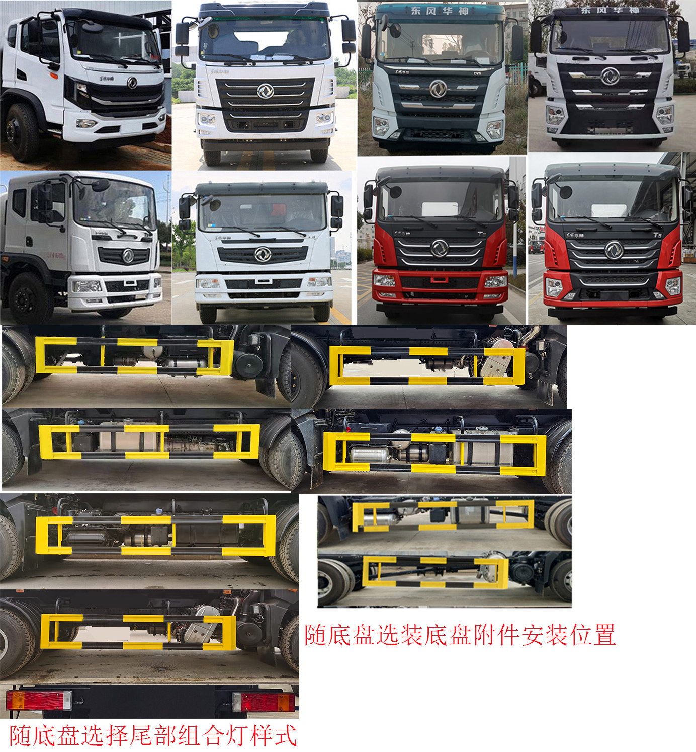 KLF5250ZXXE6ͳжʽ
