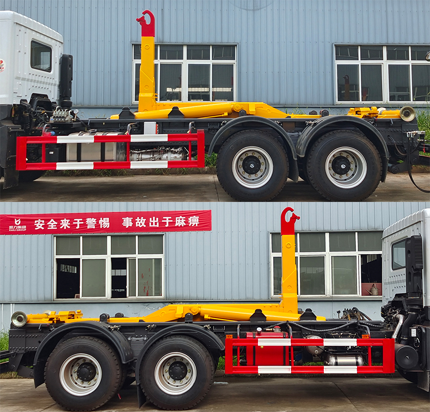 KLF5250ZXXE6ͳжʽ