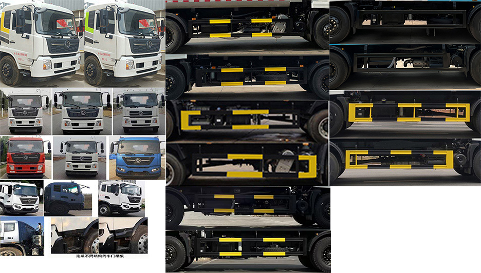 KLF5181ZYSD6ѹʽ