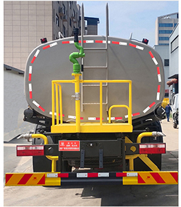 KLF5180GSSEQ6ˮ