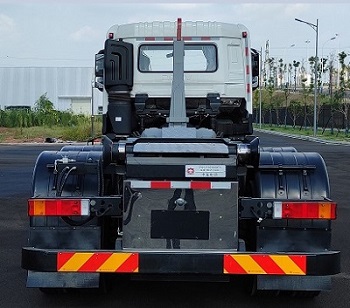 йгTEG5250ZXX6DF3ͳжʽ
