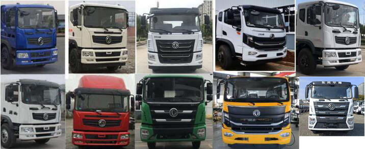 CLW5160GSS6STˮ