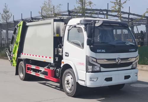 RLQ5125ZYSE6ѹʽ