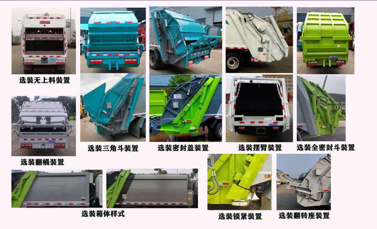 CL5072ZYS6HQѹʽ