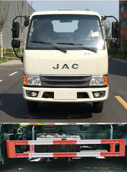 CL5072ZYS6HQѹʽ