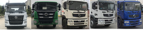 HLQ5160ZYSE6ѹʽ