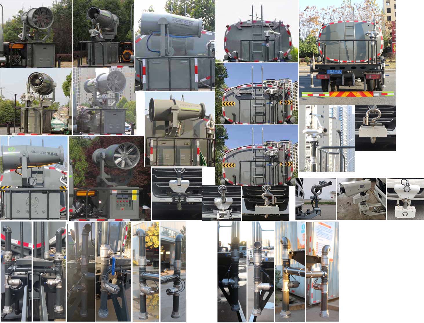 ݰCLT5160GPSEQ6̻
