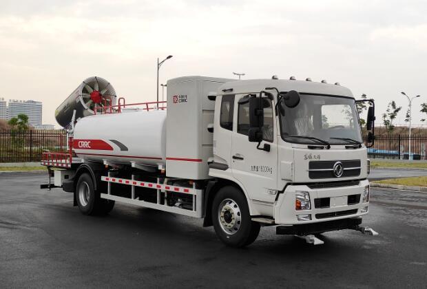 �й��г���TEG5180TDYADFBEV1�ʹ��綯�๦���ֳ���