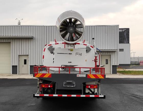 �й��г���TEG5180TDYADFBEV1�ʹ��綯�๦���ֳ���