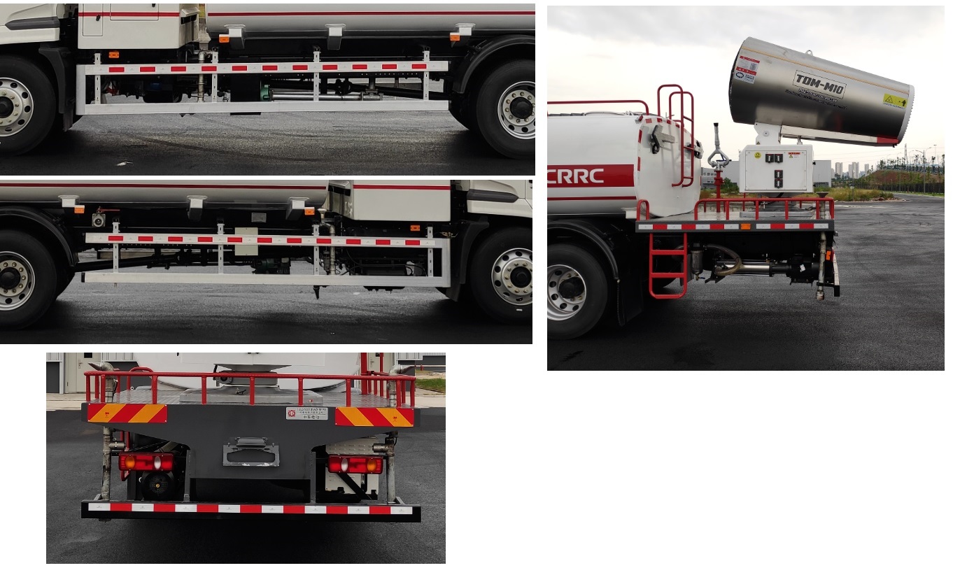 �й��г���TEG5180TDYADFBEV1�ʹ��綯�๦���ֳ���