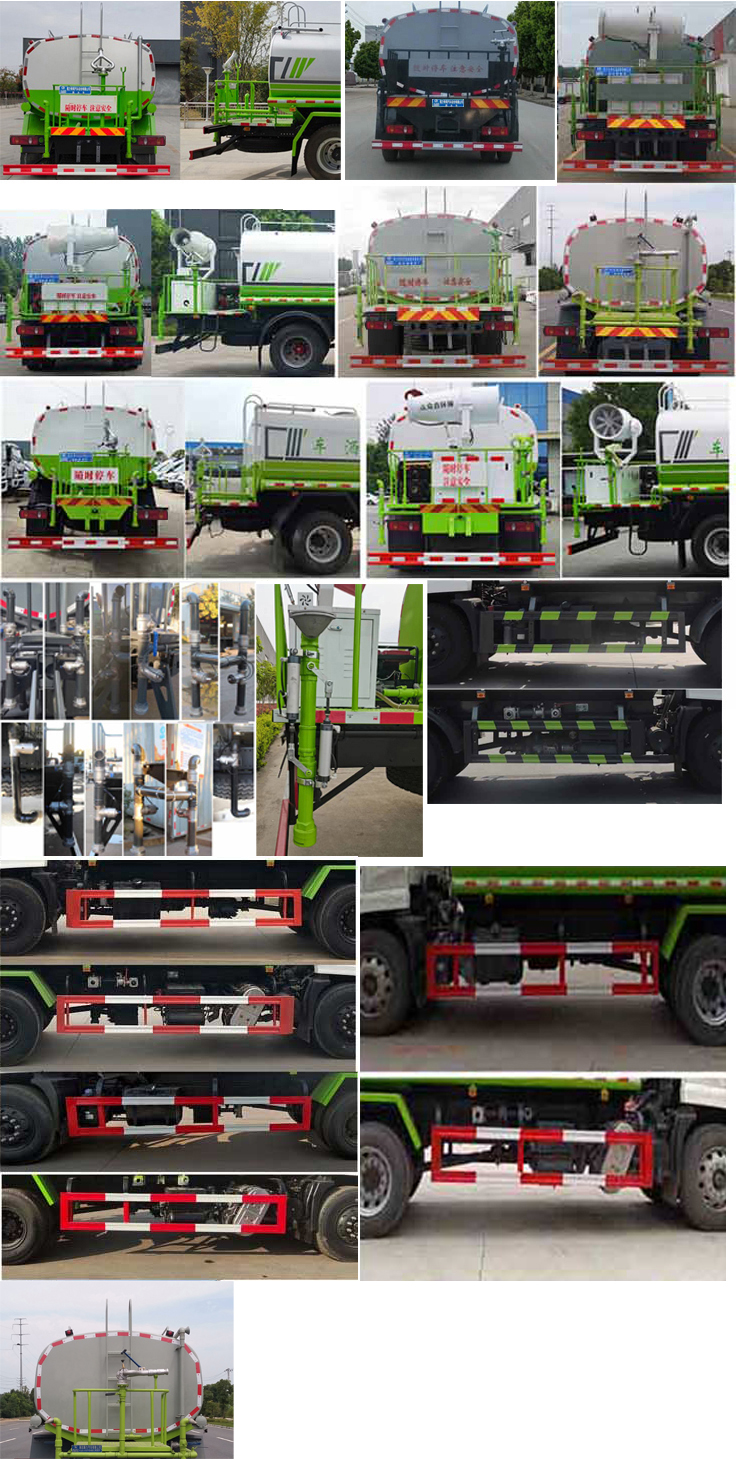 RLQ5163GPSD6̻
