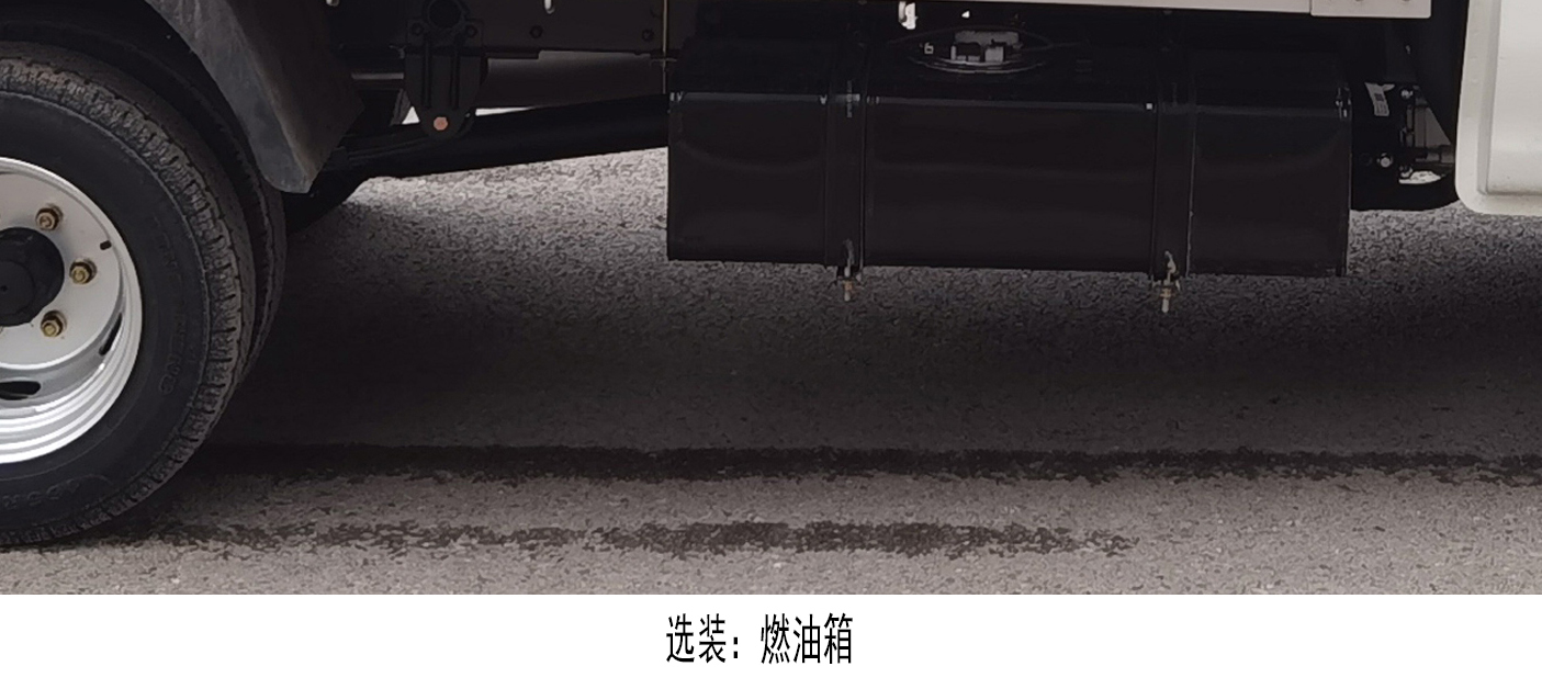 CL5030ZZZ6SJװжʽ