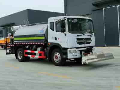 ��������CLW5180TDY6�Ͷ๦���ֳ���