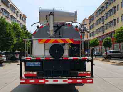 ��������CLW5180TDY6�Ͷ๦���ֳ���