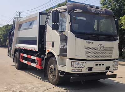 DLQ5183ZYSCLZ6ѹʽ