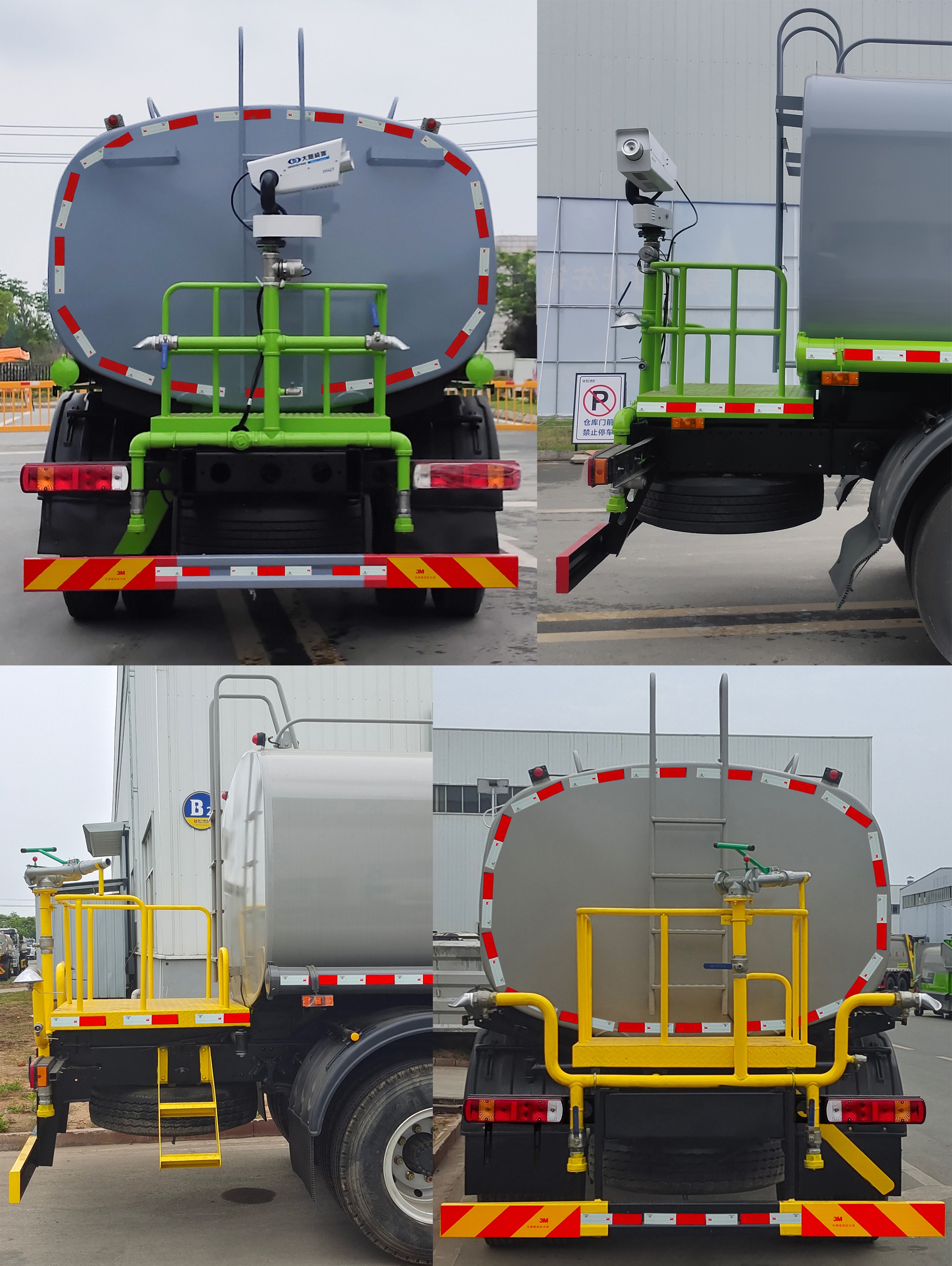 KLF5180GPSB6̻