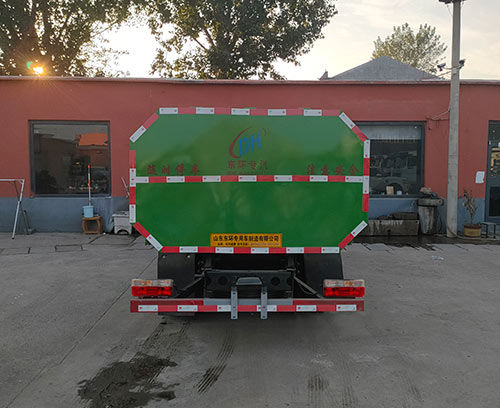JDH5041ZZZE6װжʽ