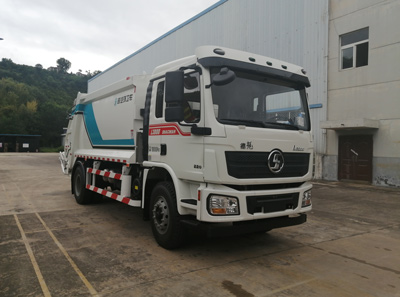 SBT5186ZYSLA1ѹʽ
