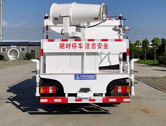 ��������CLW5040TDY6CS�Ͷ๦���ֳ���