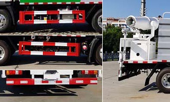 ��������CLW5040TDY6CS�Ͷ๦���ֳ���