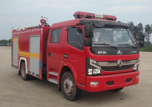 JMV5100GXFSG35ˮ