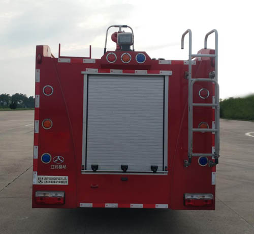JMV5100GXFSG35ˮ