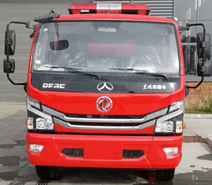 JMV5100GXFSG35ˮ