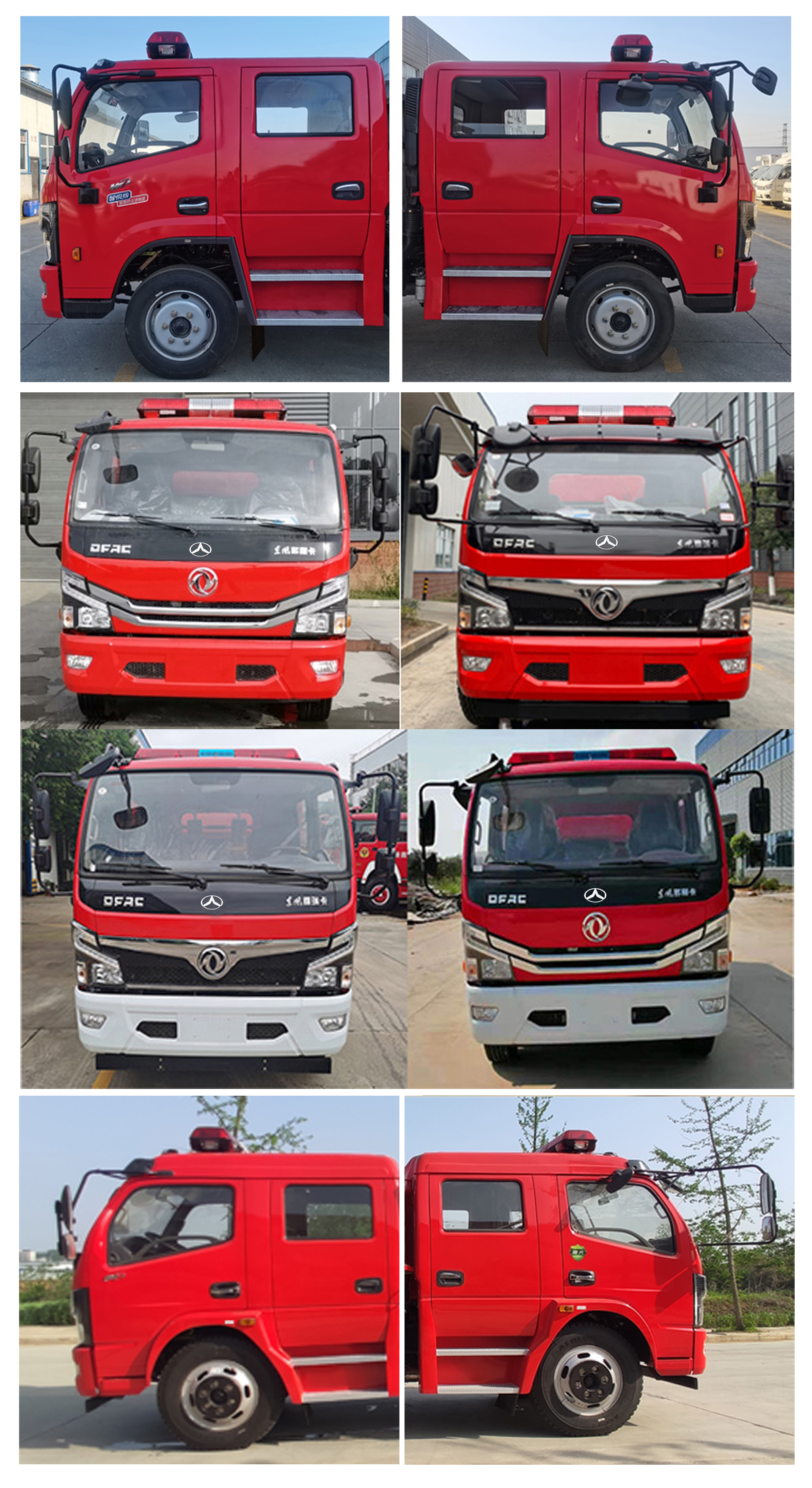 JMV5100GXFSG35ˮ