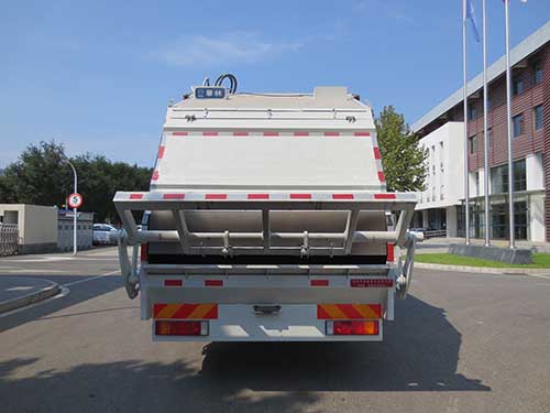 HLT5250ZYSDFE6ѹʽ
