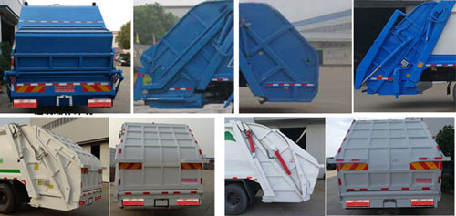 HLQ5165ZYSE6ѹʽ