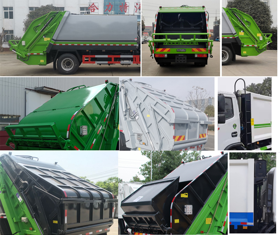 HLQ5165ZYSE6ѹʽ