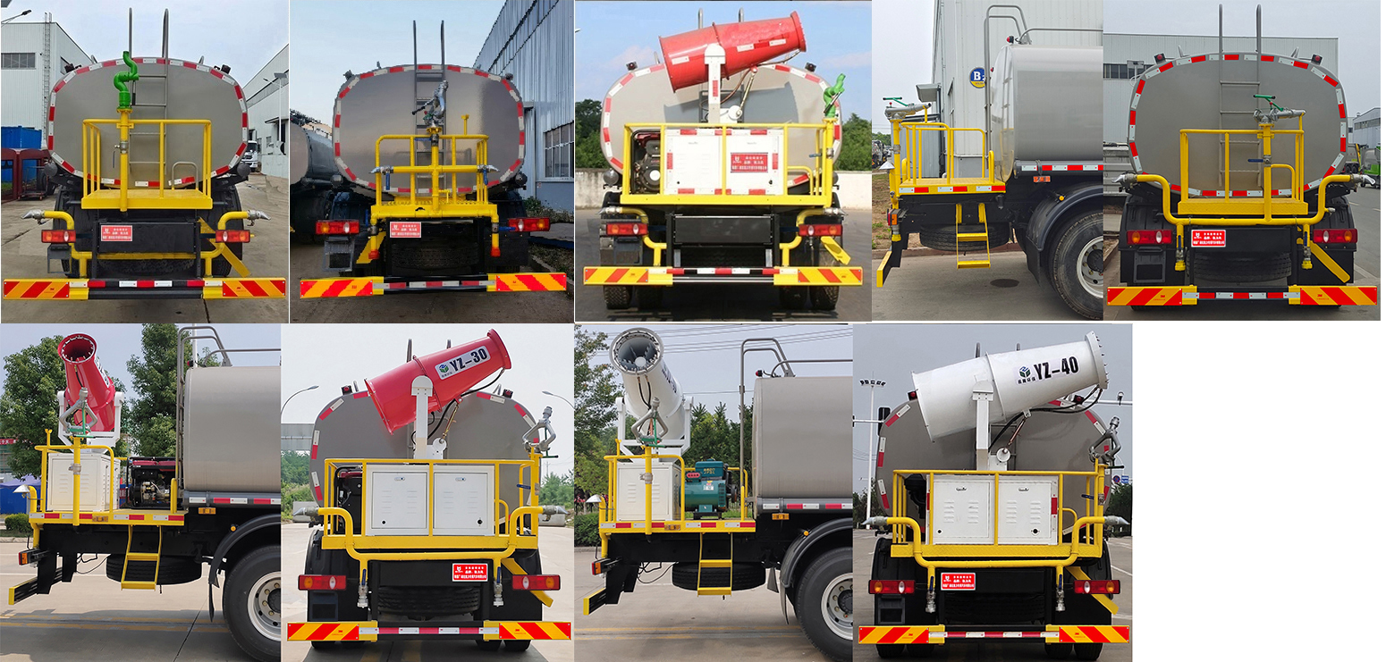 KLF5180GPSL6̻