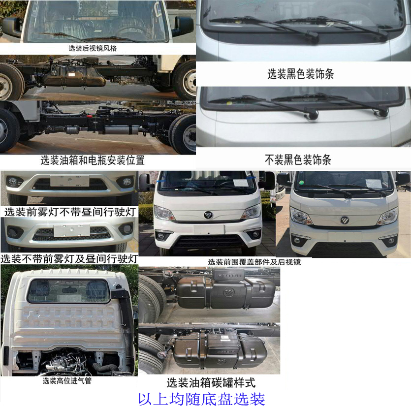 ޿BJ5032TSLE6-P1ɨ·