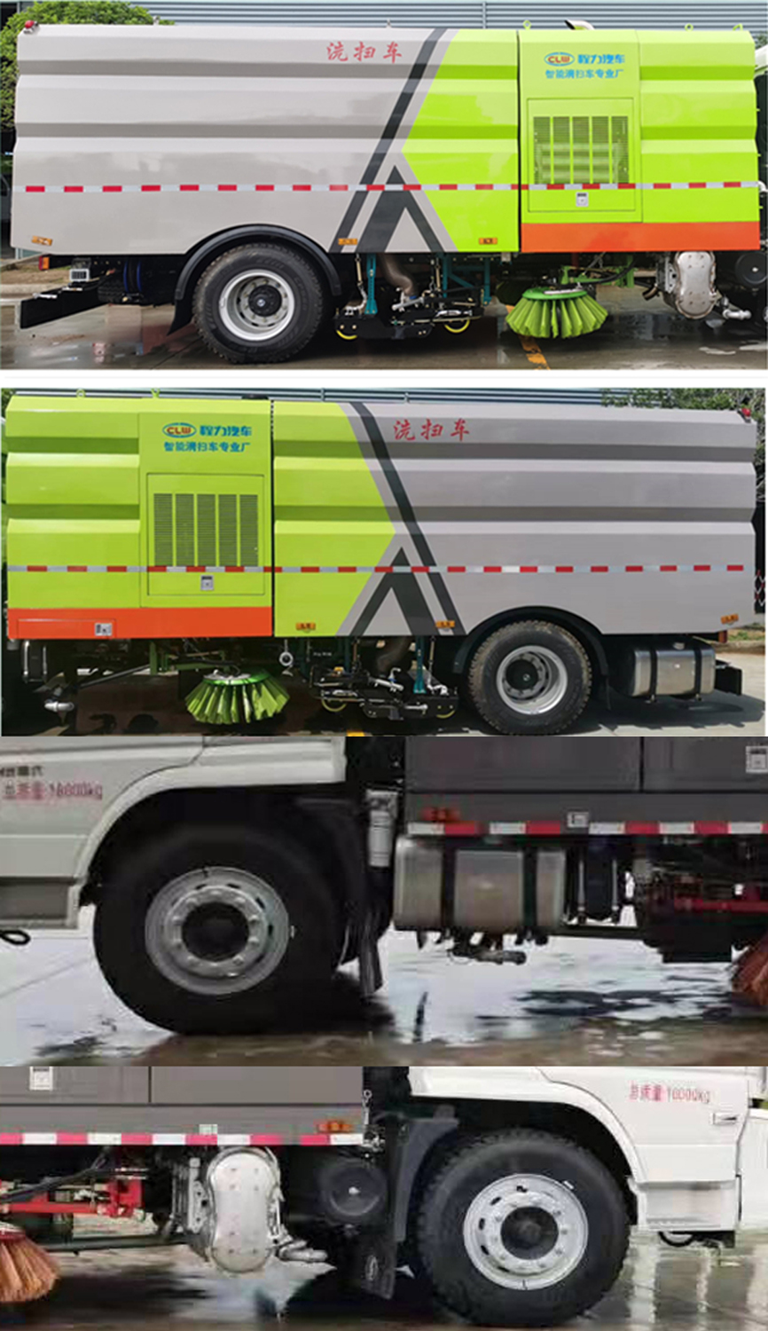 CL5181TXS6QZϴɨ