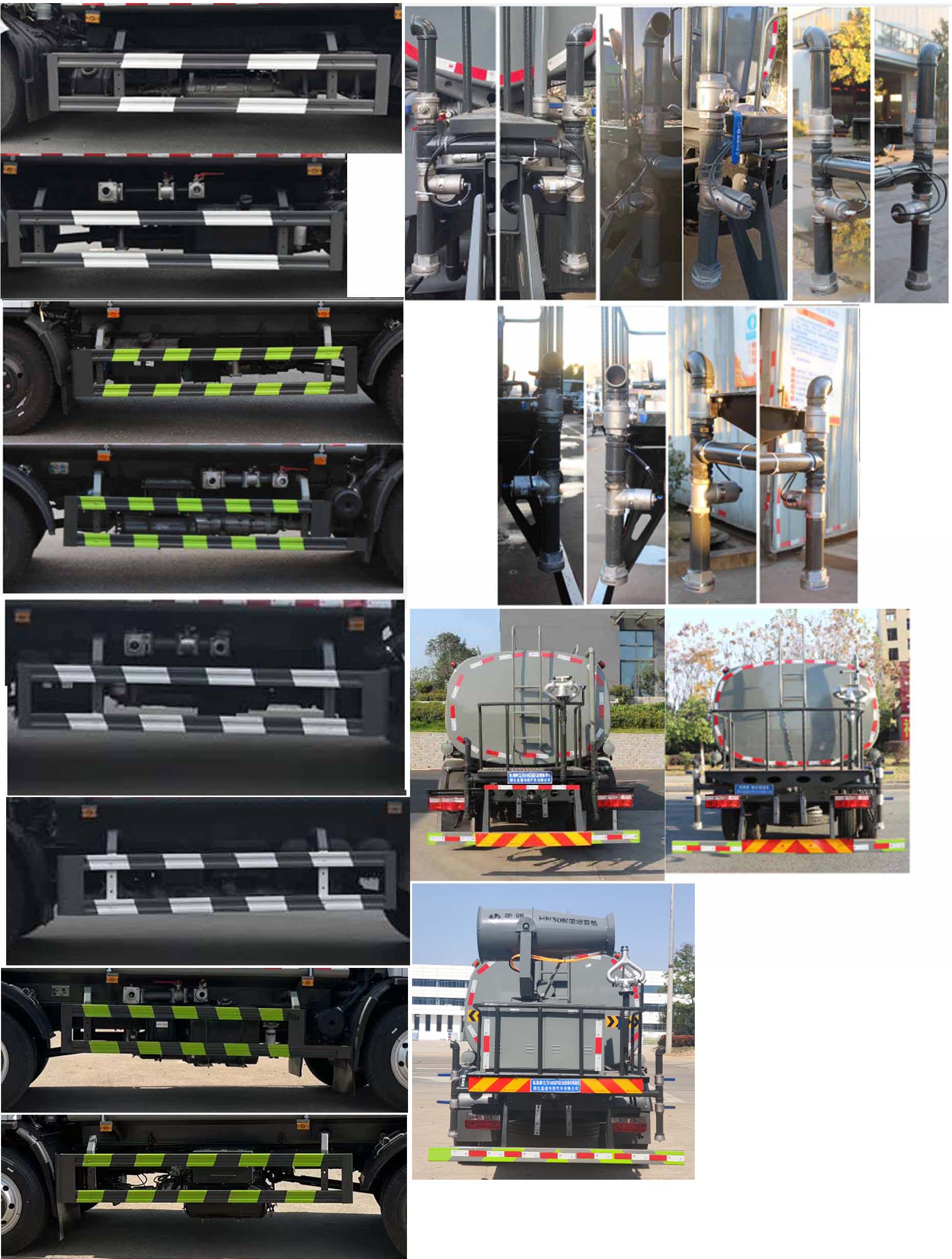 ݰCLT5140GPSEQ6̻