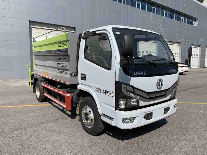 ��Զ��BSP5040TDY�Ͷ๦���ֳ���