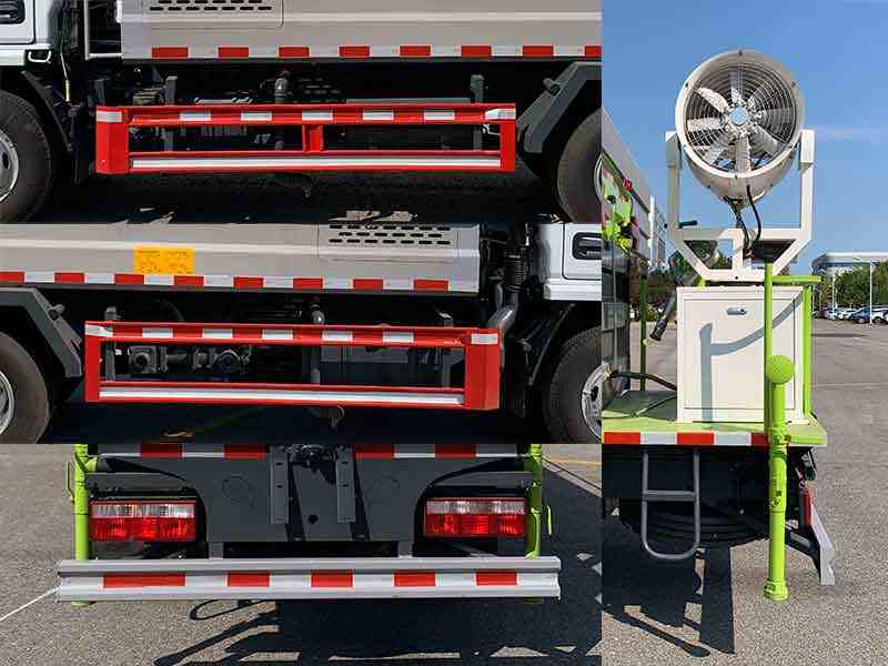 ��Զ��BSP5040TDY�Ͷ๦���ֳ���