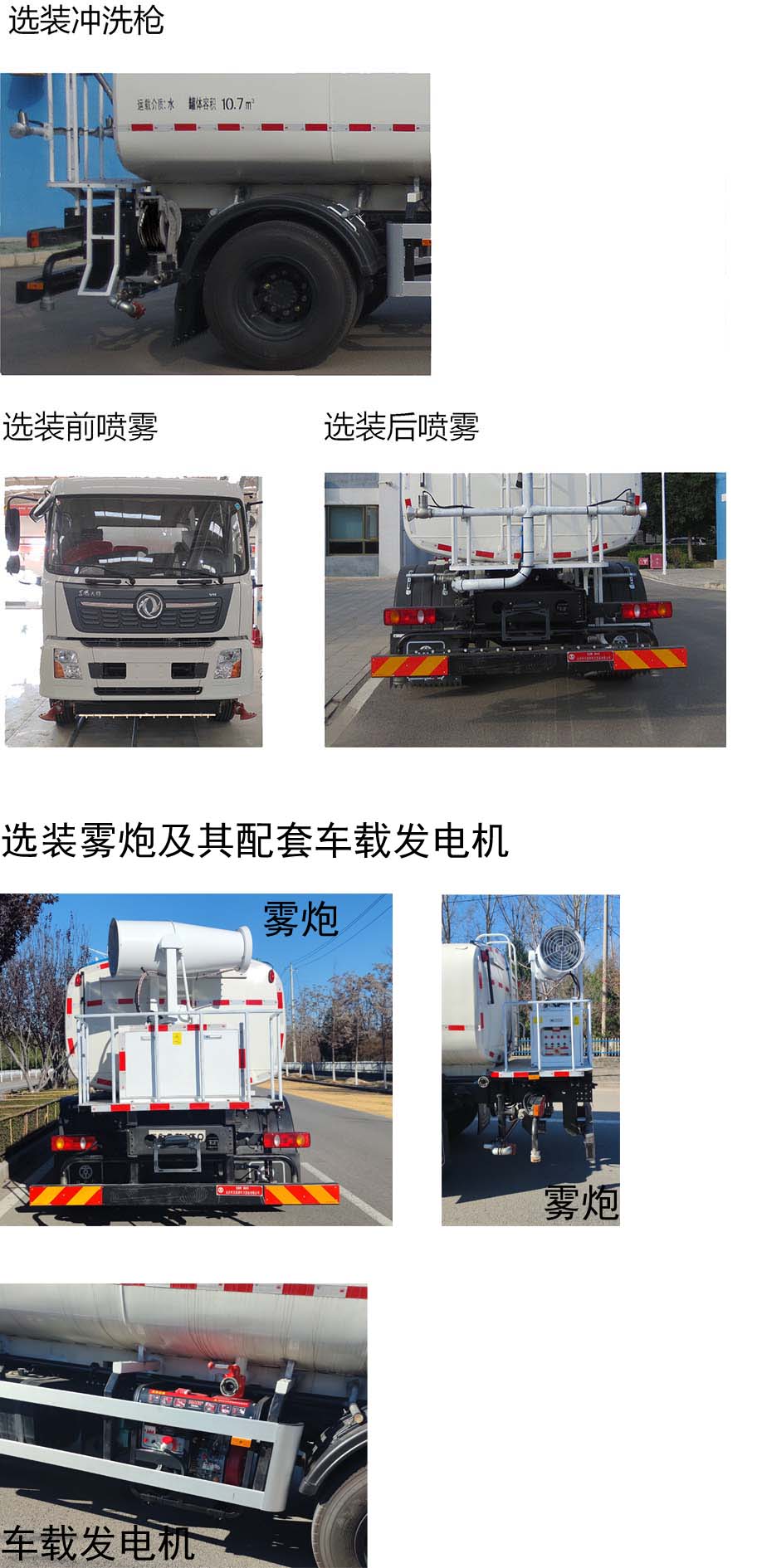 ǽBQJ5180GSSDFE6ˮ