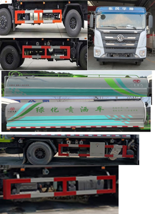 רYZZ5182GPSEH6̻