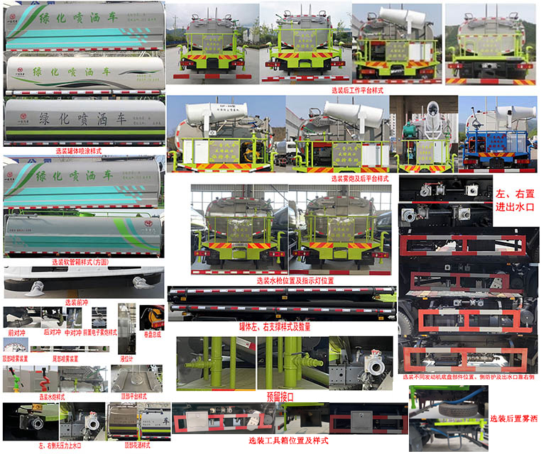 רYZZ5182GPSEH6̻