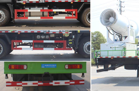 ������HST5180TDYBJ6�Ͷ๦���ֳ���