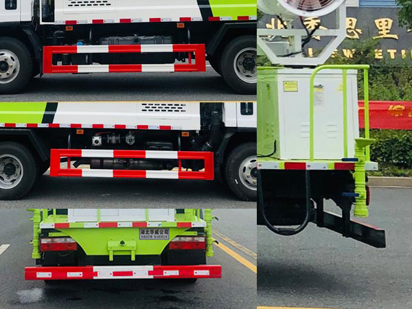 ����������SGZ5040TDYCA6�Ͷ๦���ֳ���