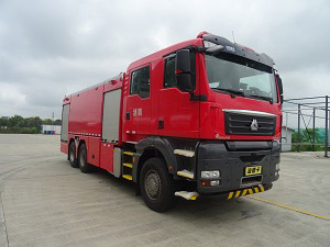ݴSJD5290GXFPM120/SDAĭ