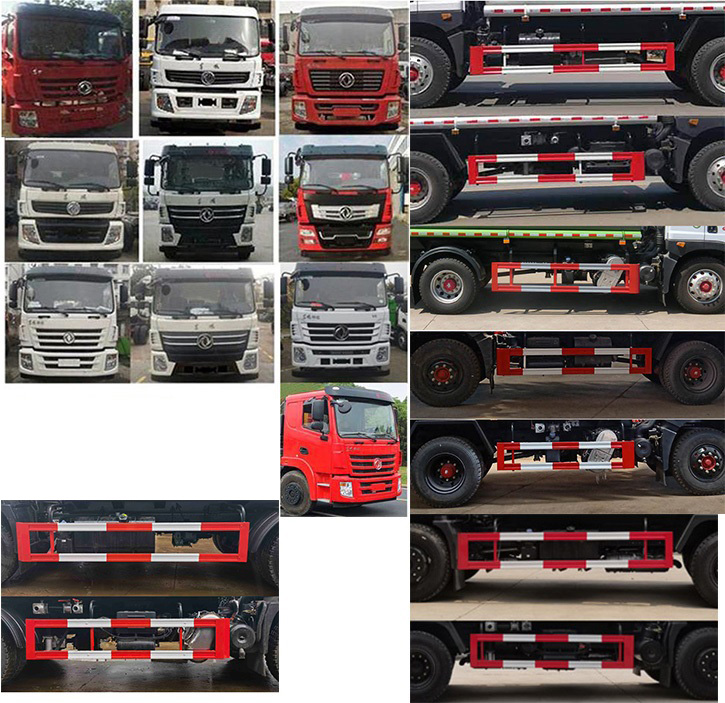 KLF5251GPSS6̻