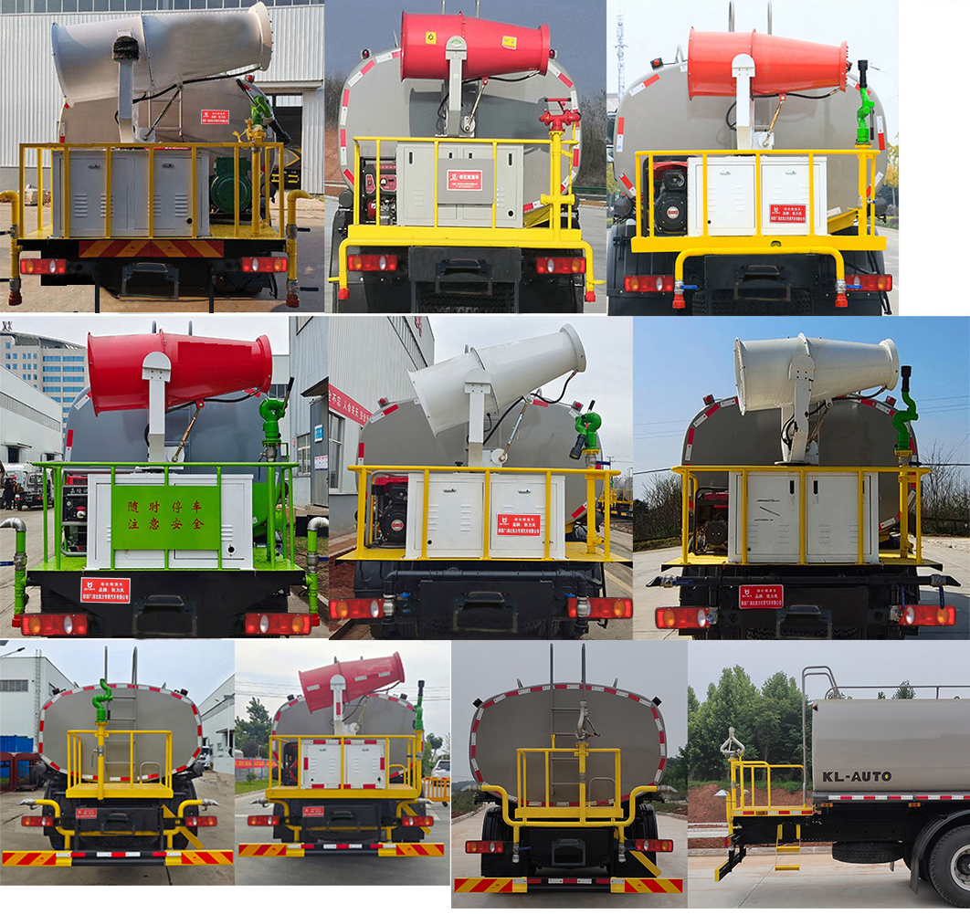 KLF5251GPSS6̻