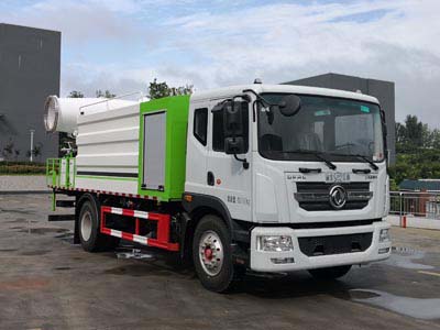 ������JDF5180TDYE6�Ͷ๦���ֳ���