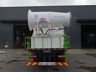 ������JDF5180TDYE6�Ͷ๦���ֳ���