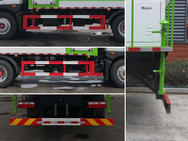 ������JDF5180TDYE6�Ͷ๦���ֳ���